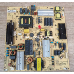 康佳 QLED55X80A 电源组件 35020804